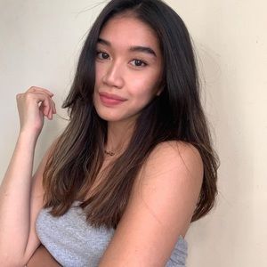 Meet your Posher, Jemimah
